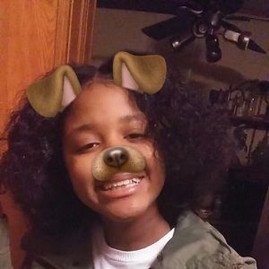 Meet your Posher, Nyla